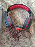 Наушники Sven AP-860mv