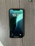 Продам айфон iphone 11 128