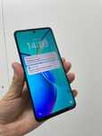 Vivo Y36 256gb Орталык маркет Рассрочка 0-0-12