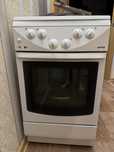 Комбинированная кухонная плита Gorenje