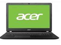 15.6" Ноутбук Acer Extensa EX2540