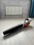 Продам воздуходувку фирмы stihl