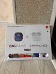Smart Watch 10in1