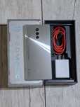 Redmagic 8S Pro 256 gb Ram 12+12 5G