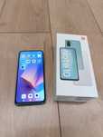 Телефон Redmi Note 10