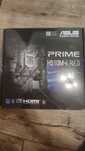 Материнская плата Asus Prime H510M-K R2.0
