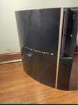 Продам PlayStation 3