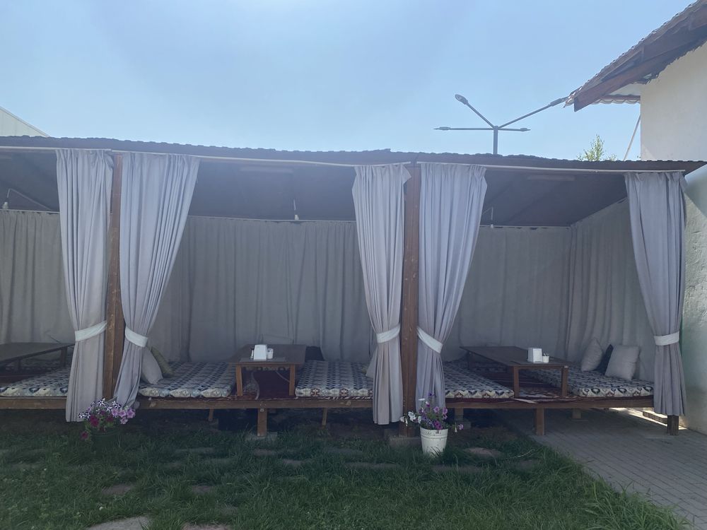 Продам тапчаны