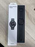 Samsung galaxy watch 6 classic (43mm)