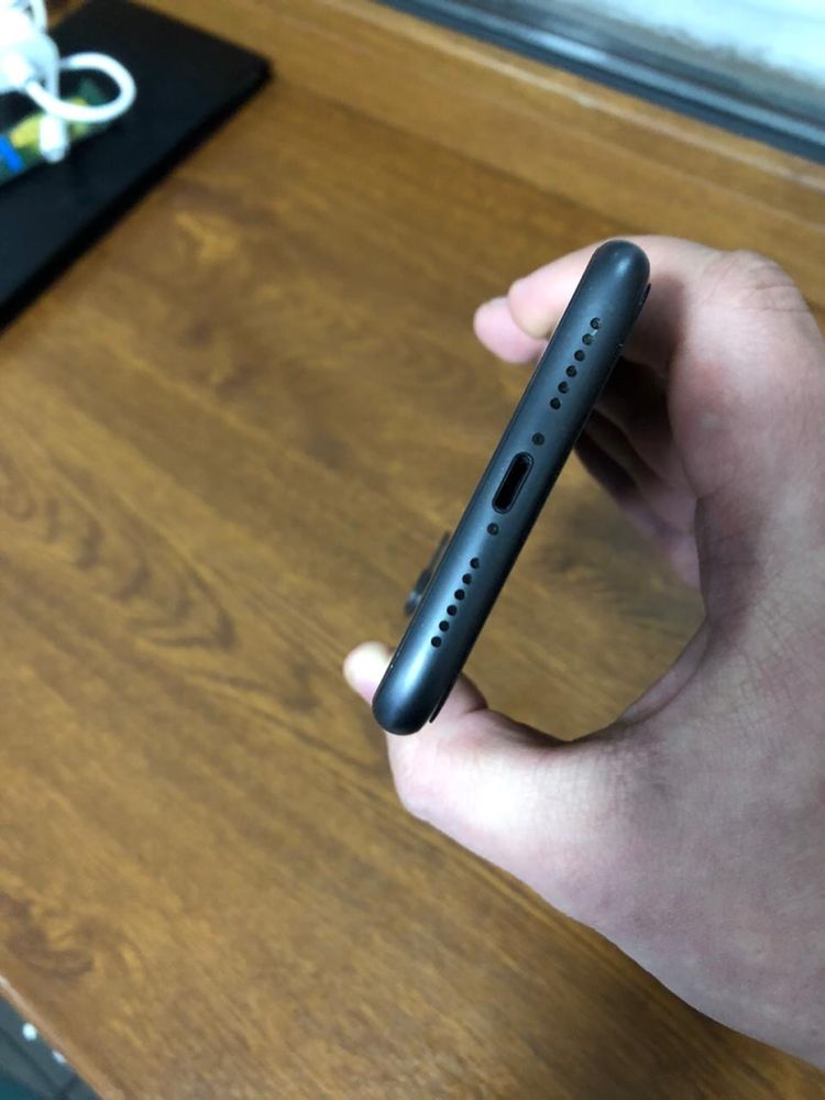 Iphone 11/64gb в идеальном состоянии