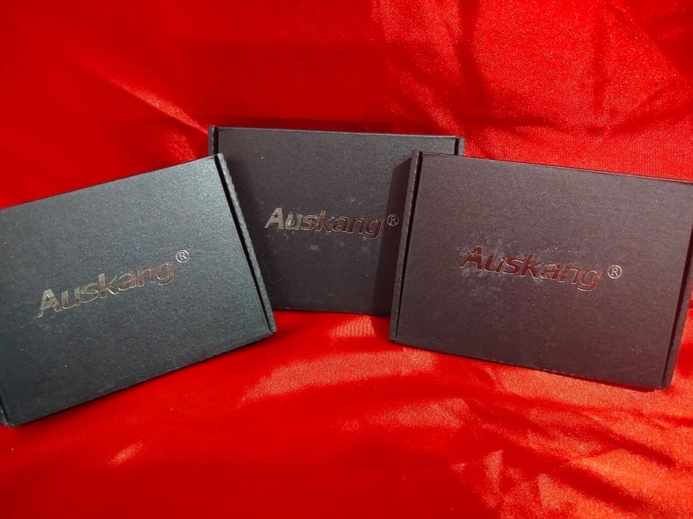 Продам акссесуары