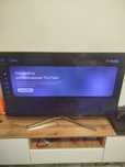 Samsung Smart TV