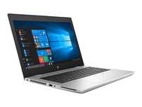 HP ProBook 640 G4 | Core i5 | 8GB | 256GB | Гарантия | РАССРОЧКА