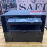 А8 / Принтер Canon I-SENSYS MF4410
