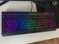 Клавиатура Hyper X