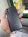 Samsung Gakaxy s21 Костанай 1014 лот150120