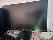 Монитор HP 144 герц