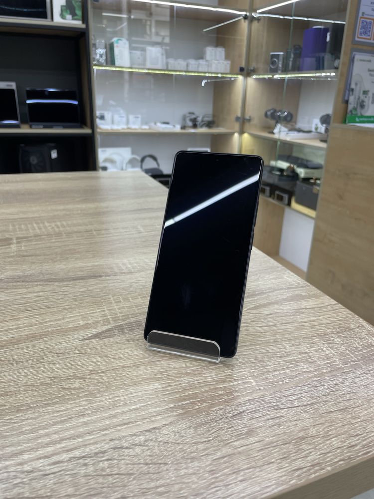 Poco m6 pro, Рассрочка 0-0-12, Актив маркет