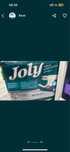 Joly памперс для взрослых