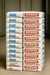 Продаю штукатурку Rotband
