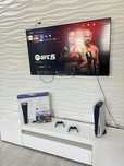 play station 5    Пс 5