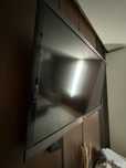 Продаю телевизор LG 42” Full HD | Б/У