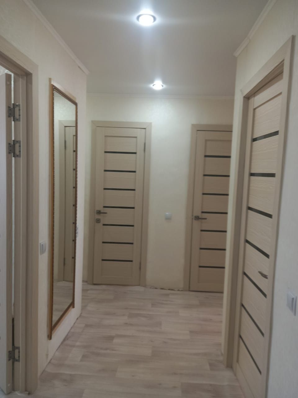 Продажа 3 х комнатной квартиры
