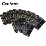 SSD 120 GB sata 3 / ССД 120 ГБ сата3