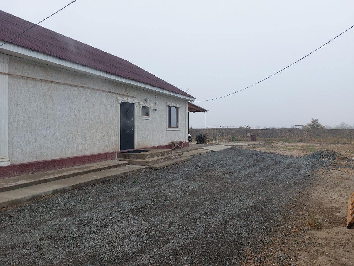 Продается частный дом