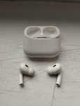 Продам AirPods Pro 2