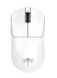 VGN Dragonfly F1 Pro Max мышь