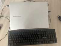 Asus vivobook M1603QA