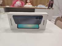 Samsung A6 новый телефон