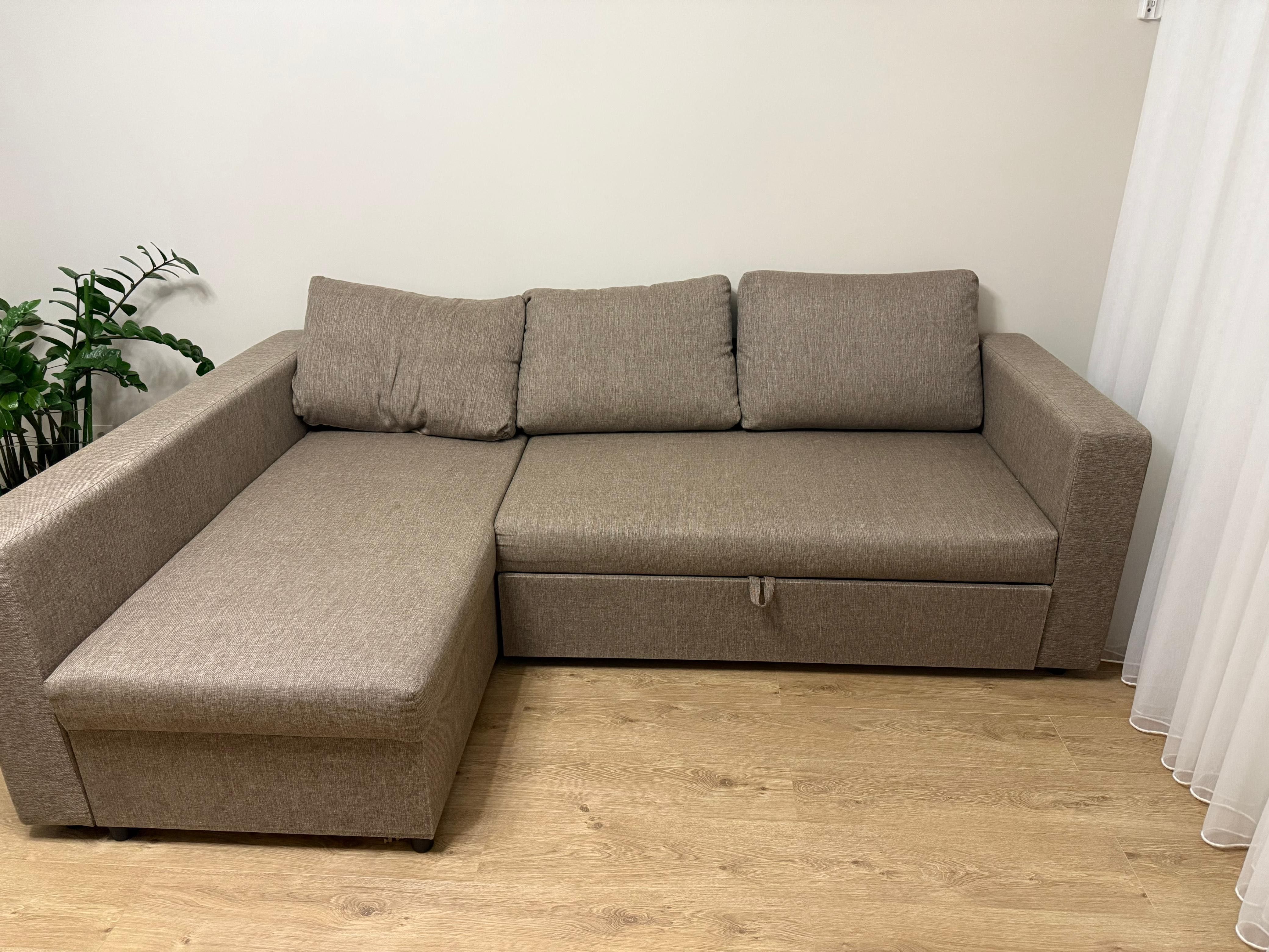 Диван IKEA 95000
