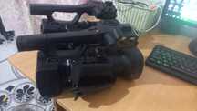 Панасоник ag90 ag90