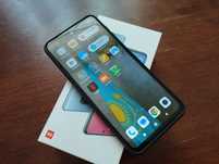 Редми Note 9S . Память 128гб . В идеале
