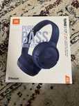 Наушники JBL продам