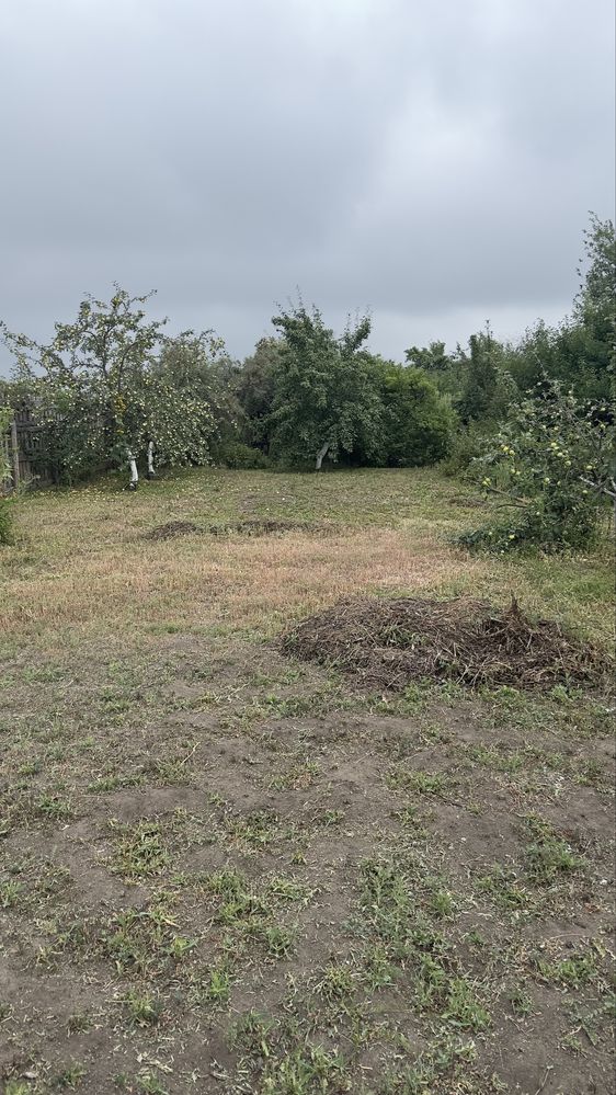 Продам дачу 6 соток