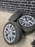 Камрики 205/45/R16