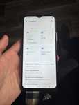 Vivo y31 в хорошем состояние