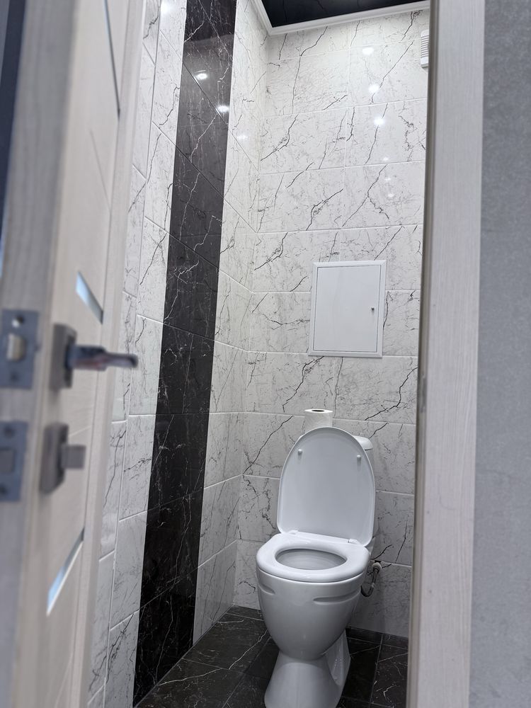 Сдам 1,5 пр.Сатпаева ParkCity