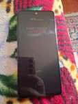 Samsung A52, 128gb