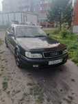 Продам автомобиль