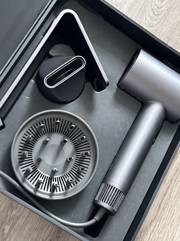 Фен Xiaomi H900 б/у