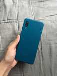 Samsung A02 Original
