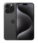 Iphone 16pro max