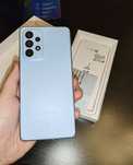 Samsung Galaxy a53 5g 128 gb