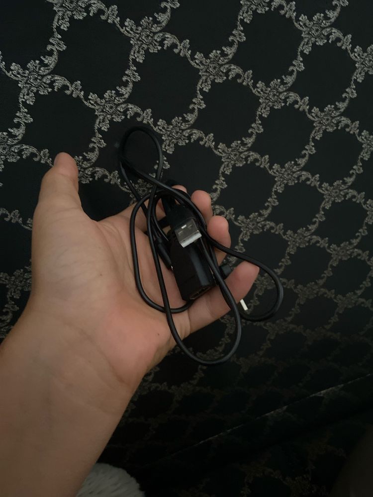 Game stick 64 gb 20000 games