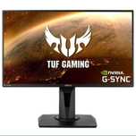 Мониторы Asus 280/380/540