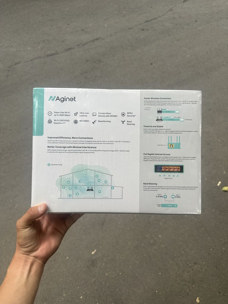 Продаю Tp-link роутеры новые